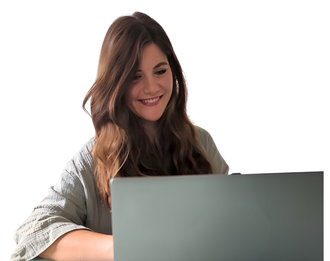 Home Titelbild, Social Media, Virtuelle Assistenz, Julia Brüning, Social Media Management, Community Management, Content Creator, E-Mail Marketing, Funnel, Newsletter, Landingpages, Design