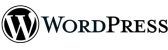 WordPress, Landingpages, WordpPress pages., Webeiten, Sales Pages